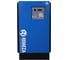 Осушитель Remeza RFD-770 холодильного типа (12800 л/мин) (н) 4320017100 2
