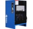Осушитель Remeza RFD-150 холодильного типа (2500 л/мин) (н) 4320016200 1