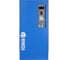 Осушитель Remeza RFD-150 холодильного типа (2500 л/мин) (н) 4320016200 2