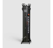 Фильтр-влагоотделитель Evolution 1 472810