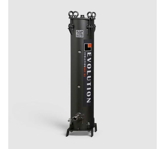 Фильтр-влагоотделитель Evolution 1 472810 1