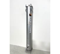 Фильтр-влагоотделитель Evolution 2 472811 21189418