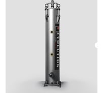 Фильтр-влагоотделитель Evolution 3 472812