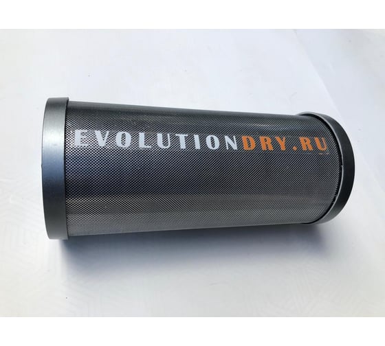 Фильтр-влагоотделитель Evolution 3 472812
