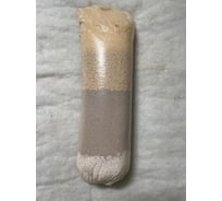 Фильтр-влагоотделитель ИП Чекалов В.А. Evolution 21. 472813