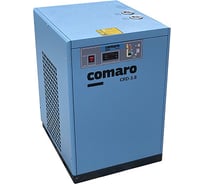 Рефрижераторный осушитель COMARO CRD-3.8 RD0038C
