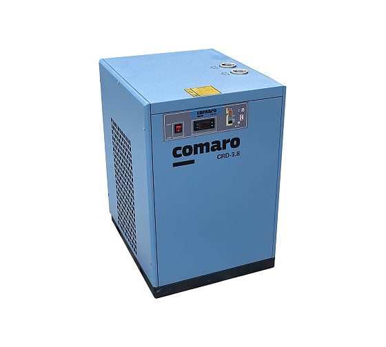 Рефрижераторный осушитель COMARO CRD-3.8 RD0038C 1