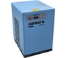 Рефрижераторный осушитель COMARO CRD-3.8 RD0038C
