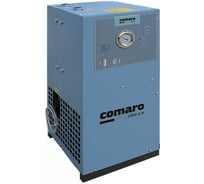 Рефрижераторный осушитель COMARO CRD-2.0 RD0020C