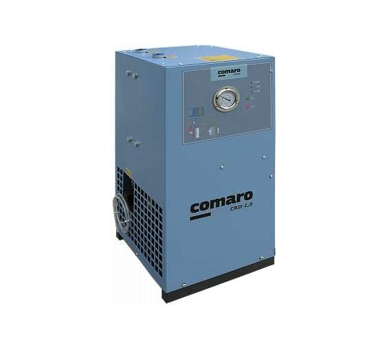 Рефрижераторный осушитель COMARO CRD-2.0 RD0020C 1