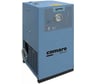Рефрижераторный осушитель COMARO CRD-2.0 RD0020C