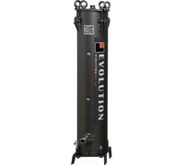 Фильтр-влагоотделитель Evolution 1-5 472815