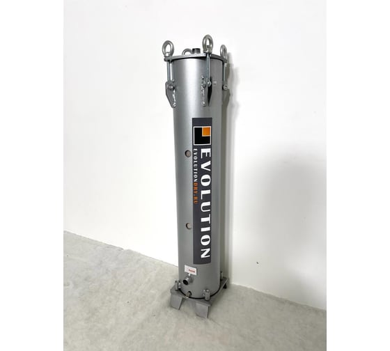 Порно бейнелерді түкіру және ұру