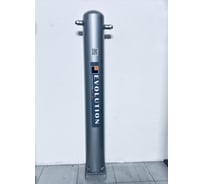 Фильтр-осушитель сжатого воздуха для компрессора Evolution 1-8 472818