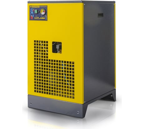 Осушитель рефрижераторный RDX-30 COMPRAG 14310006