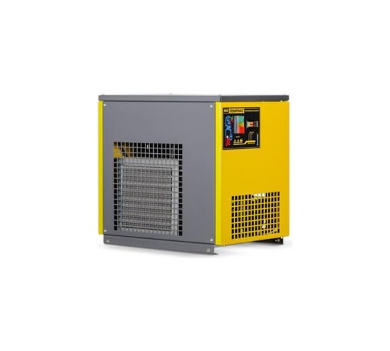 Осушитель рефрижераторный RDX-18 COMPRAG 14310004