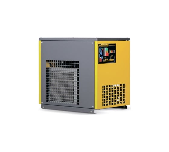 Рефрижераторный осушитель COMPRAG RDX-12 14310003