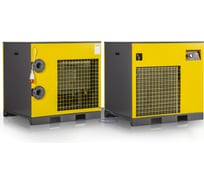 Осушитель рефрижераторный RDX-200 COMPRAG 14310016