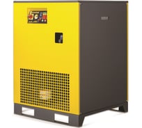 Осушитель рефрижераторный RDX-150 COMPRAG 14310014