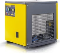 Осушитель рефрижераторный RDX-04 COMPRAG 14310000