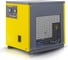 Осушитель рефрижераторный RDX-04 COMPRAG 14310000 1
