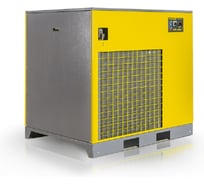 Осушитель рефрижераторный COMPRAG с электронным программируемым контроллером (ЭПК) RDX-240 14310017