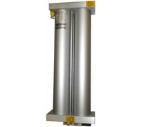 Осушитель адсорбционного типа OMI HL 0003 100340106 08U.0003.G.0.0.0000