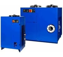 Осушитель холодильного типа OMI ED 1000 100286978 08L.1000AG0.00B0QK.0000