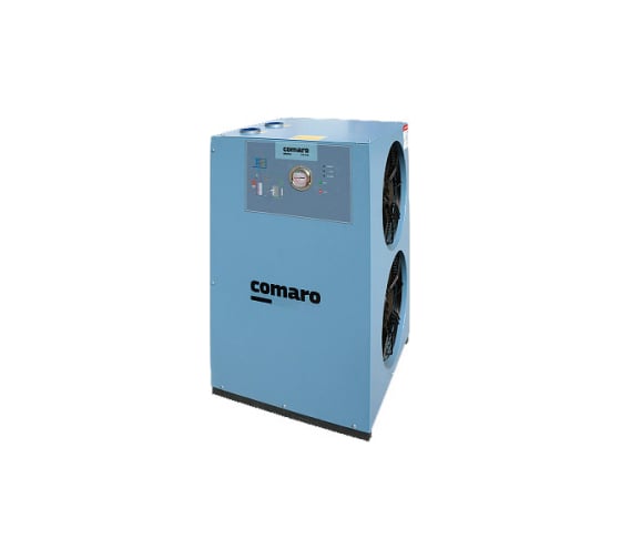 Рефрижераторный осушитель COMARO crd-8.5 RD0085C 1
