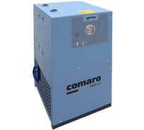 Рефрижераторный осушитель COMARO crd-5.1 RD0051C