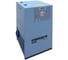 Рефрижераторный осушитель COMARO crd-5.1 RD0051C 1