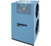 Рефрижераторный осушитель COMARO crd-3.0 RD0030C