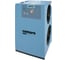 Рефрижераторный осушитель COMARO crd-3.0 RD0030C 1