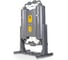 Адсорбционный осушитель COMPRAG ADX-50-F 14400204 1