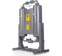 Адсорбционный осушитель COMPRAG ADX-125-F 14400207