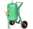 Коалесцентный осушитель CONTRACOR CK-50 13150100 1