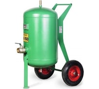 Коалесцентный осушитель CONTRACOR CK-150 13150150