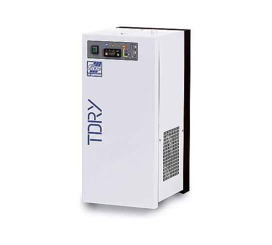 Осушитель воздуха Fiac TDRY 9