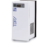 Осушитель воздуха Fiac TDRY 32