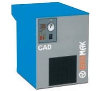 Осушитель EKOMAK CAD 6 4102001678