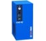 Осушитель EKOMAK CAD 42 4102001683 1