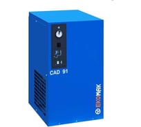 Промышленный осушитель воздуха EKOMAK CAD 91 4102001687