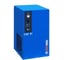 Промышленный осушитель воздуха EKOMAK CAD 91 4102001687 1
