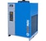 Осушитель EKOMAK CAD 401 4102001347 1