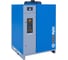 Осушитель EKOMAK CAD 401 4102001347 2