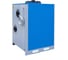 Осушитель EKOMAK CAD 401 4102001347 3
