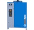 Осушитель EKOMAK CAD 53 4102001684 1