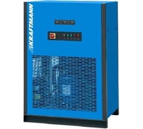 Рефрижераторный осушитель KRAFTMANN KHD 1100 KHD_1100