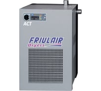 Осушитель KRAFTMANN ACT 55 new