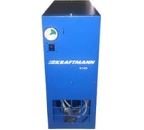 Рефрижераторный осушитель KRAFTMANN KHD 30 4102003681 (4102002169)
